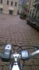 WP_20140323_004.jpg