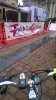 WP_20140323_008.jpg