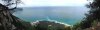 PANO_20140323_132527.jpg