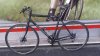 20140314_181046.jpg