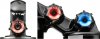 rock-shox-vivid-r2c-2013-2.jpg