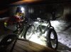 parafulmine2.jpg