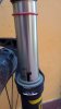 20140328_183622.jpg