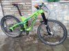 norco13.jpg