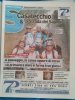 carlino 20140329_1.jpg