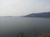 20140330_105533[1].jpg