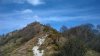 WP_20140329_006.jpg