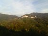 IMG_20140331_185238.jpg