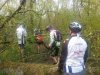 20140330_091318.jpg