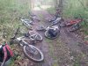 20140330_091655.jpg