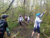 20140330_091705.jpg