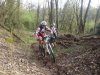 20140330_093400.jpg