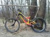 20140401_001.jpg