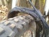 20140401_003.jpg