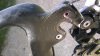 WP_20140402_009.jpg
