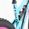 santa-cruz-nomad-275-38-150x150.jpg