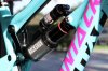 Santa-Cruz-Nomad-Shock-Setup-600x400.jpg
