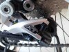 20140317_125914.jpg