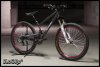 4XR_bike.jpg