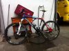 bici2.jpg