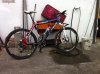 bici2.jpg