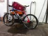 bici3.jpg