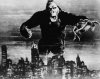 king-kong-1933-photos.jpg