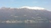 20140406_084506.jpg