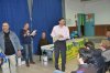 2014-04-04 Premiazione 10 Comuni.jpg