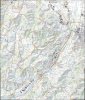 Castellarano25000.jpg