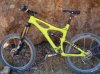 Ibis-Mojo-HD.jpg