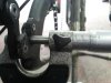 20140404_184352.jpg