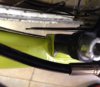 IMG-20140408-WA0002.jpg