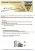 Flyer notturna_DEF_JPG.jpg