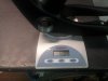 20140404_124617.jpg
