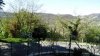 WIN_20140409_111049.jpg