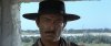 800px-Lee_Van_Cleef.jpg