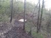 20140407_182704.jpg