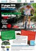 Volantino MTB_22.06.2014_1600.jpg