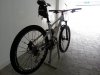 20140413_103853.jpg
