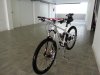 20140413_103835.jpg