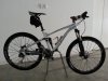 20140413_103822.jpg