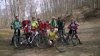 WP_20140412_003.jpg