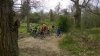 WP_20140412_008.jpg