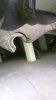 WP_20140412_009.jpg