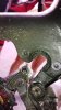 WP_20140412_011.jpg