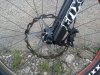 20140414_181329.jpg