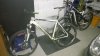 le trail bike.jpg