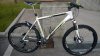 cannondale.jpg