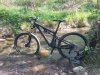 20140415_102919.jpg